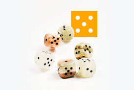 Официальный сайт Spin Bounty Casino
