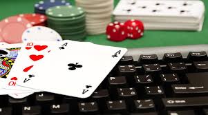 Зеркало Casino Kraken