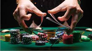 Вход на зеркало Casino Kraken